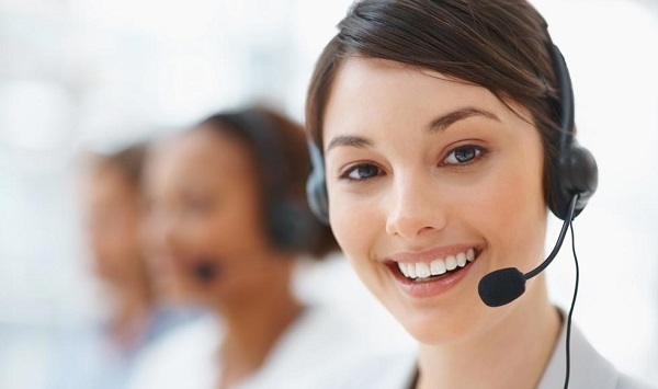 Image Title My Image